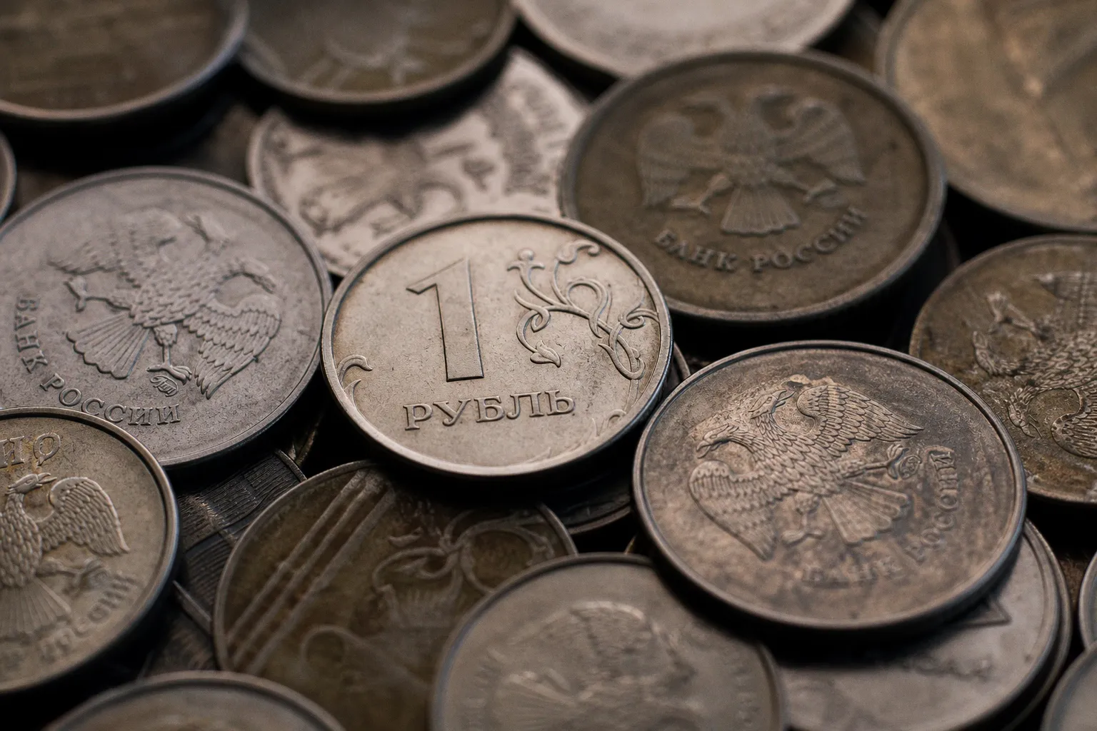 Аналитики ЦБ РФ пересмотрели макропрогноз: инфляция и ключевая ставка пойдут вверх