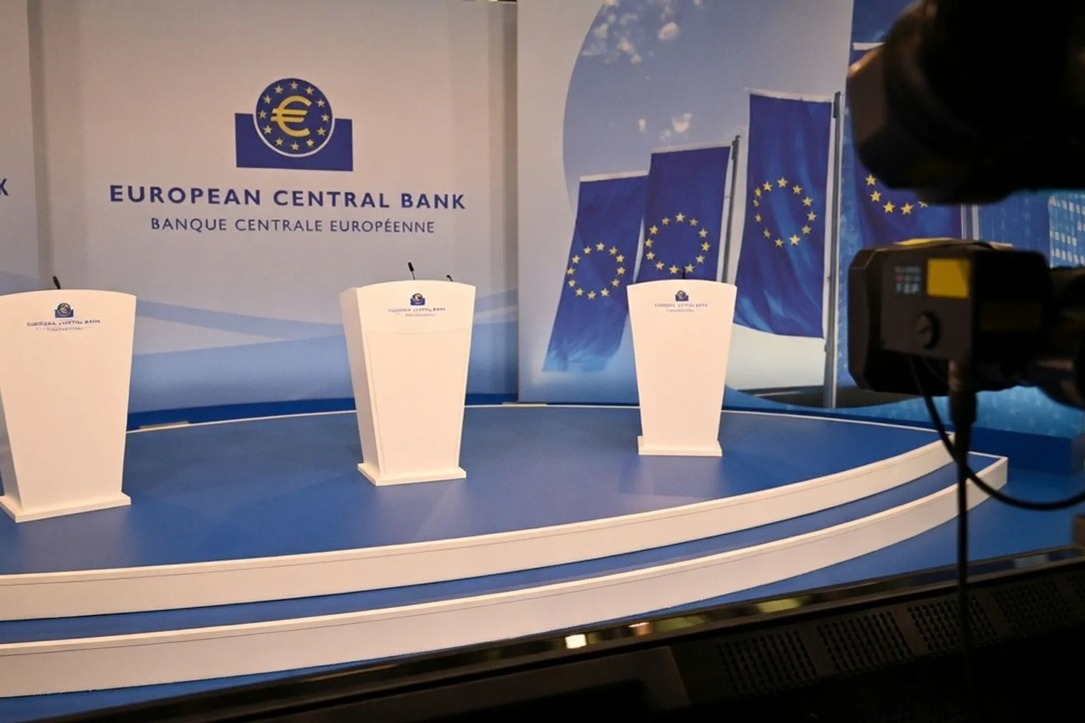 Динамика банковских ставок в еврозоне: итоги июля 2026 года