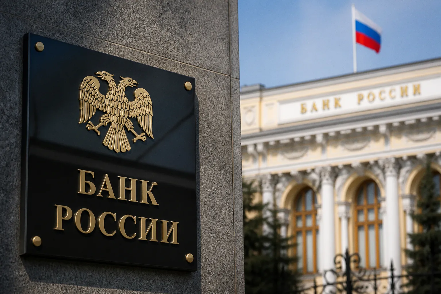 Динамика цен в России: почему инфляция замедлилась в конце августа