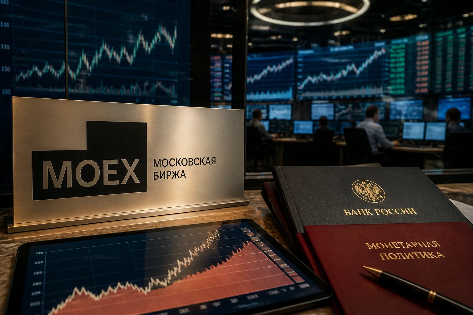 Динамика годовой инфляции в России: анализ данных за апрель–август