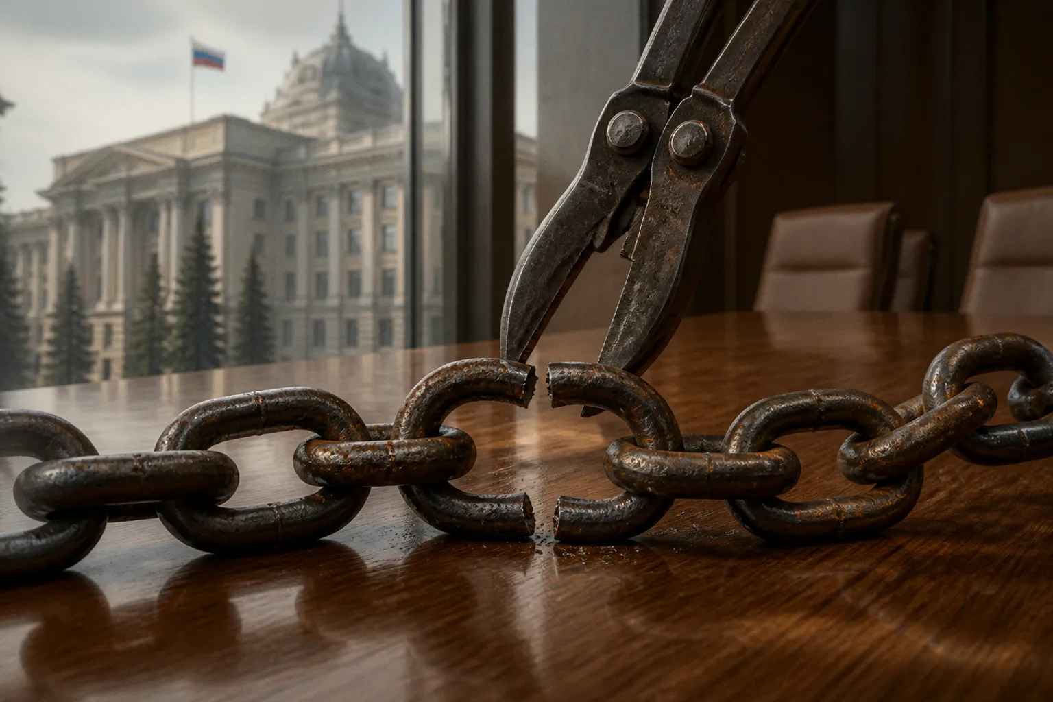 Урегулирование корпоративных конфликтов: от судов к медиации