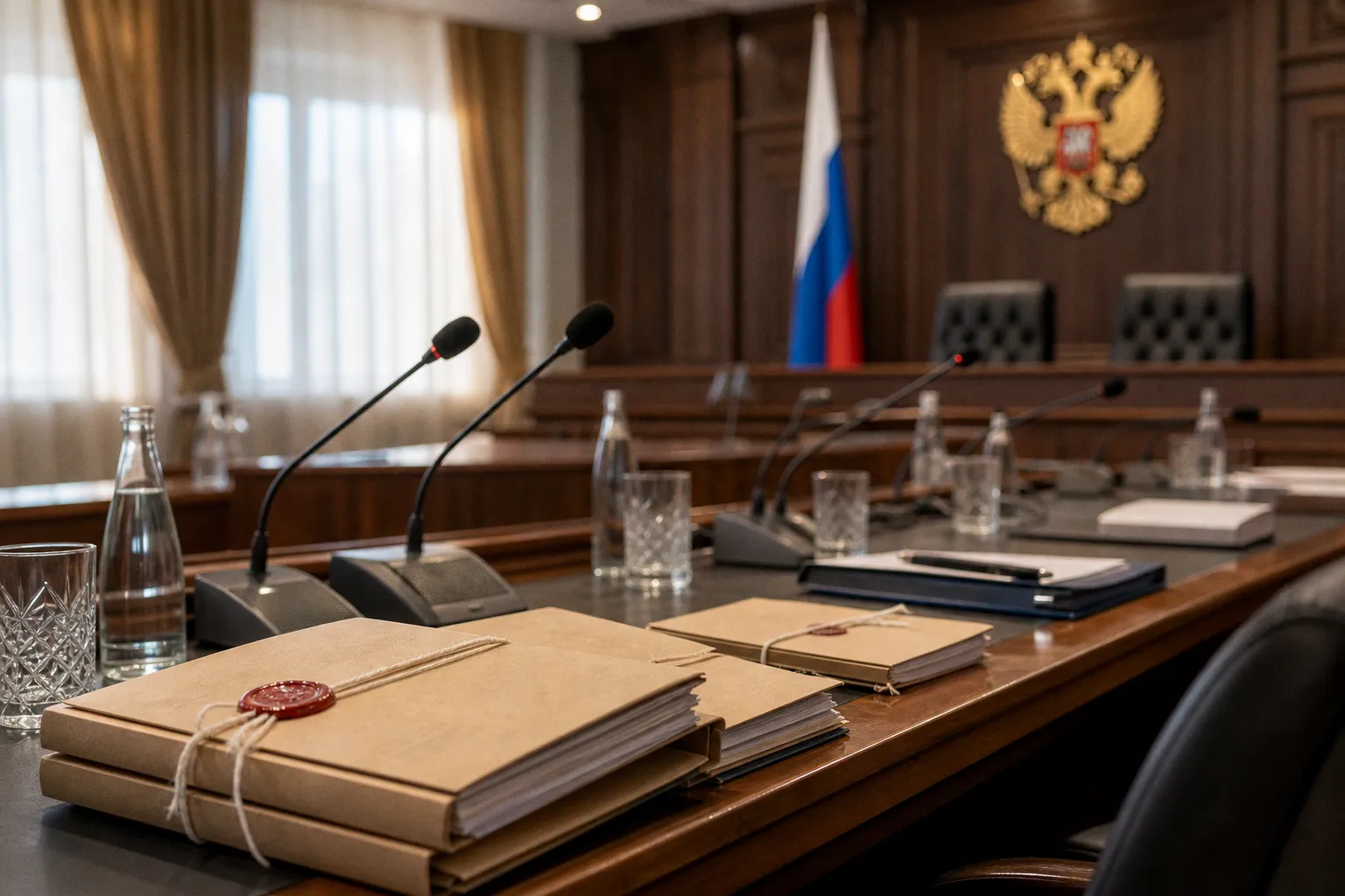 Корпоративный конфликт: определение, причины и эволюция
