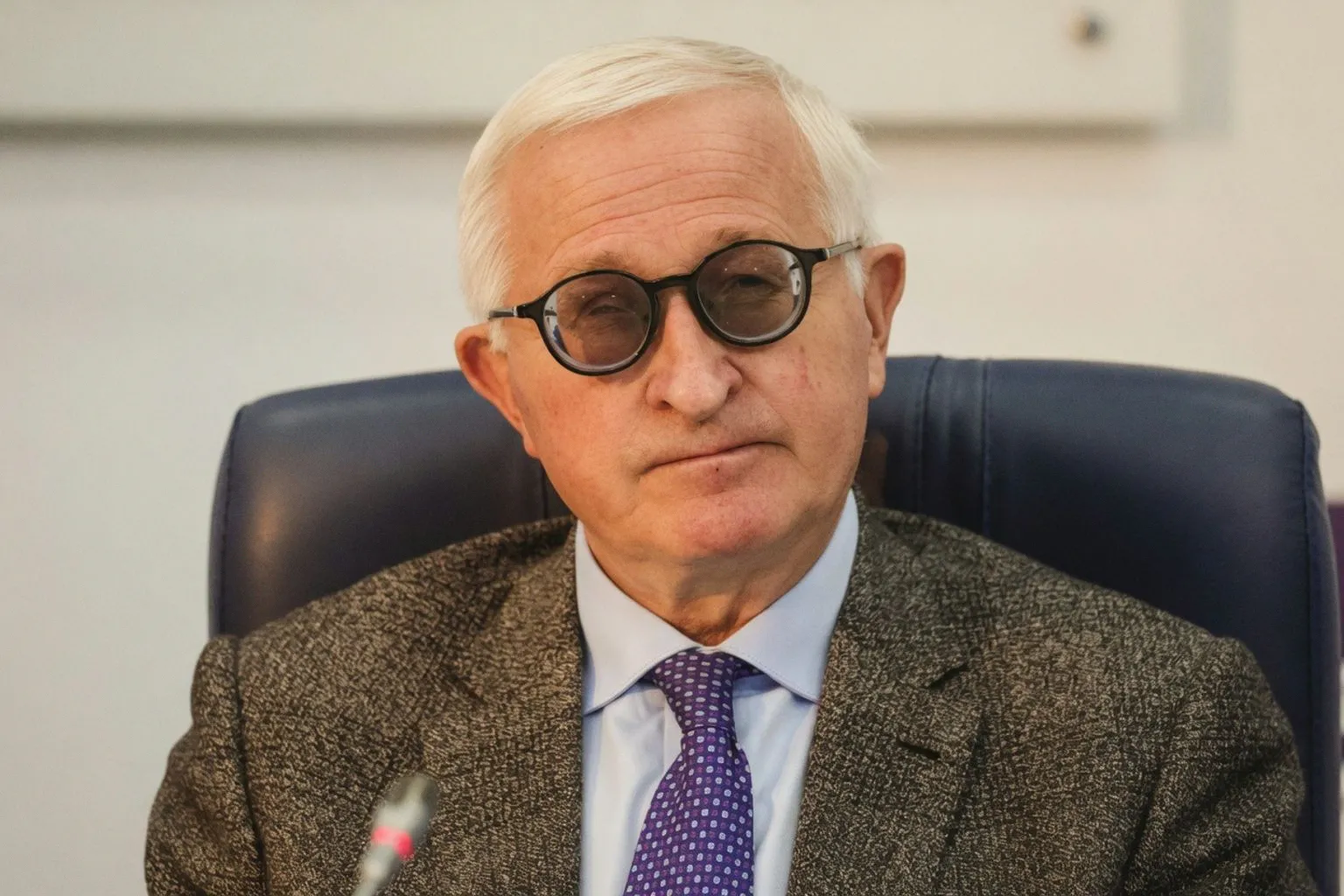 Позиция ЦБ по ключевой ставке: прогнозы и ожидания рынка