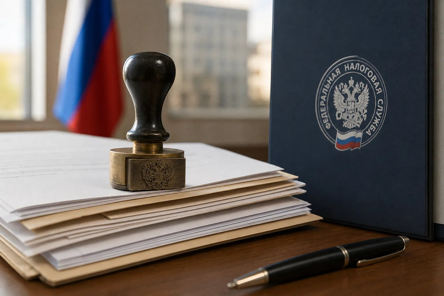 Права налоговых льгот: ключевые условия и порядок подтверждения для бизнеса
