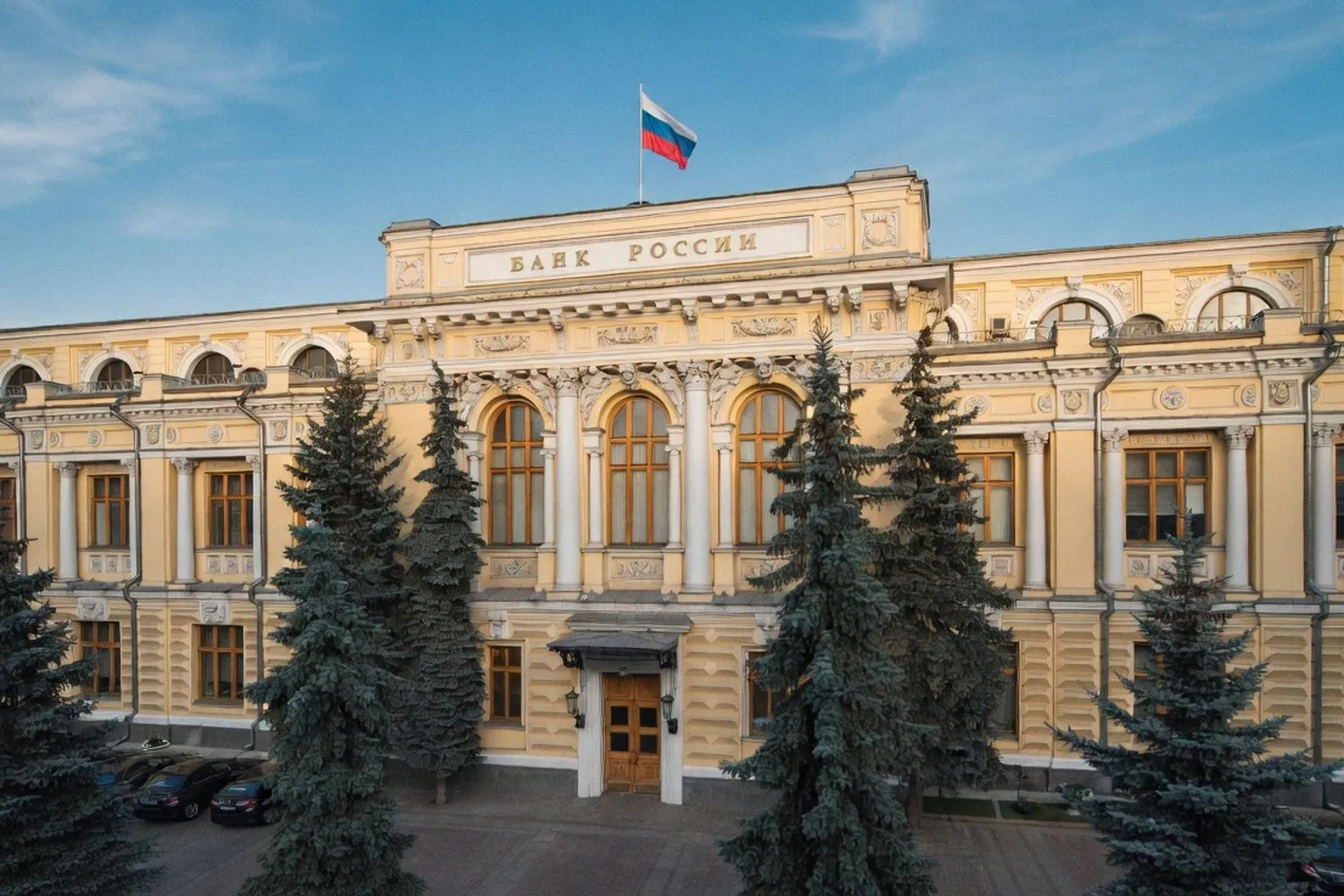 Влияние временных факторов на динамику ВВП и инфляционные ожидания